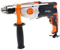 Фото - Дрель / шуруповерт KRAFT&DELE KD1688