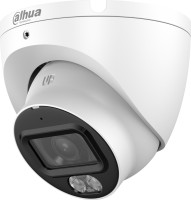 Фото - Камера видеонаблюдения Dahua HAC-HDW1801TLM-IL-A-S3 2.8 mm