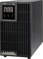 Фото - ИБП Infosec E4 Pro One 3000 3000&nbsp;ВА