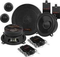 Фото - Автоакустика Musway MQ5.2C