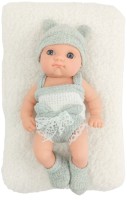 Фото - Кукла LEAN Toys Baby So Lovely 28137
