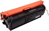 Фото - Картридж Power Plant PP-W2120A