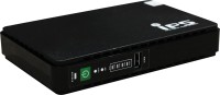 Фото - ИБП IPS RouterUPS-30