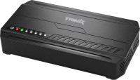 Фото - ИБП TriniX TRX-MUPS-1848
