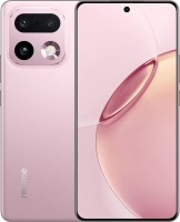 Фото - Мобильный телефон Realme 16 Pro Plus