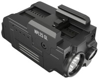 Фото - Фонарик Nitecore NPL25 GL