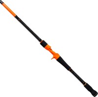 Фото - Удилище Favorite Balance BBLNC-761MH