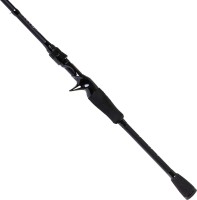 Фото - Удилище Favorite Sick Stick SKSC-722MH