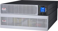 Фото - ИБП APC Easy-UPS SRV 6000VA SRVL6KRILRK 6000 ВА