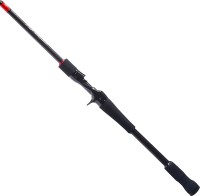 Фото - Удилище Favorite Pro Series PBSC-731H