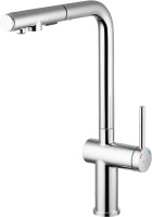 Фото - Смеситель KRONER Kuche-C03839 CV035580