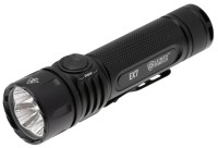 Фото - Фонарик Nitecore EX7