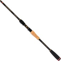 Фото - Удилище Favorite Rush RUH-661M