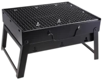 Фото - Мангал / гриль Grand GP-4276