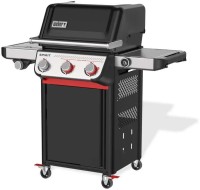 Фото - Мангал / гриль Weber Spirit EP-335