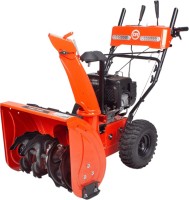 Фото - Снегоуборщик DR Power PRO 24B