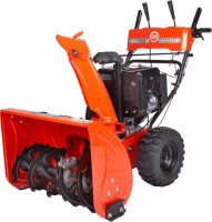 Фото - Снегоуборщик DR Power PRO 28B