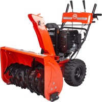 Фото - Снегоуборщик DR Power PRO XL30B