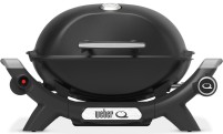Фото - Мангал / гриль Weber Q1100N