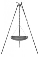 Фото - Мангал / гриль Farmcook Viking H0101