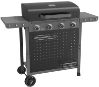 Фото - Мангал / гриль Corciano Klaudia