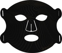 Фото - Щетка для лица InnoGIO GIOperfect Mask