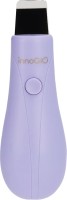 Фото - Щетка для лица InnoGIO GIOperfect Scrubber