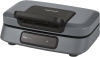 Фото - Тостер Morphy Richards GrillX 450001