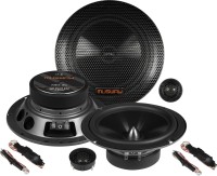 Фото - Автоакустика Musway ME6.2C