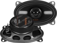 Фото - Автоакустика Musway ME462