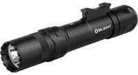Фото - Фонарик Olight Odin GL