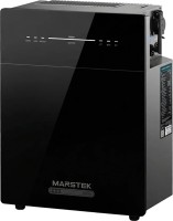 Инвертор Marstek Venus C