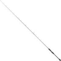Фото - Удилище Favorite Sick Stick SKS-732M
