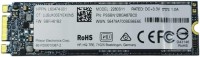 Фото - SSD HP S11 PSSBN128GA87BCO 128 GB