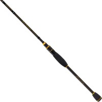 Фото - Удилище Favorite Jack Hammer JHM-601M