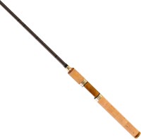 Фото - Удилище Favorite Yampa River YMR-662UL