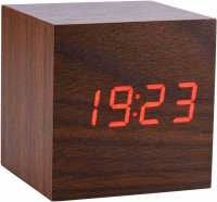 Фото - Радиоприемник / часы Tonysa Tonysan9fv0xm2qu