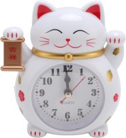 Фото - Радиоприемник / часы Tonysa YF2025