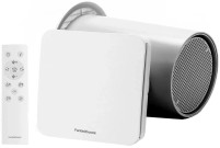 Фото - Рекуператор ASPIRA Ecocomfort Plus 100