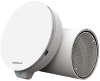 Фото - Рекуператор ASPIRA Rhinocomfort 3