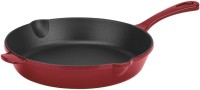Фото - Сковородка Cuisinart Chef's Classic Enameled Cast Iron Skillet 10" 26&nbsp;см