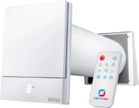 Фото - Рекуператор Ventoxx Harmony Smart