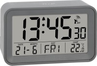 Фото - Радиоприемник / часы ADE CK2306