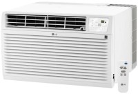 Фото - Кондиционер LG LT-1036CER 28 м²