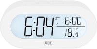Фото - Радиоприемник / часы ADE CK2134