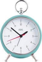 Фото - Радиоприемник / часы ADE CK2008