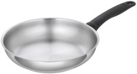 Фото - Сковородка Kuhn Rikon Classic 31766 20&nbsp;см