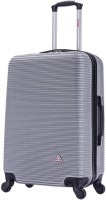 Фото - Чемодан InUSA Royal M