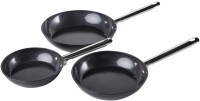Фото - Сковородка Beliani Elite Pro 611104 29 см черный