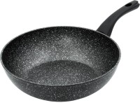 Фото - Сковородка Blackmoor Classic 66160 28 см черный